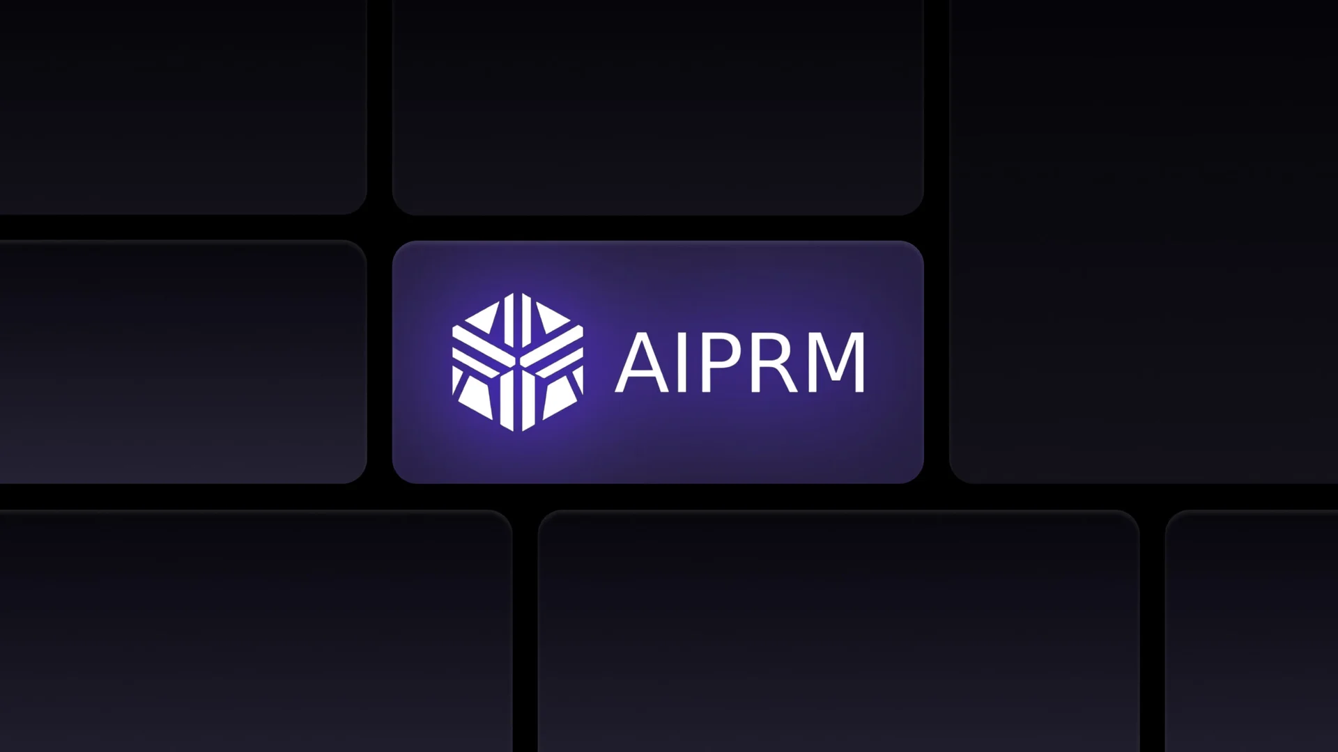 AIPRM
