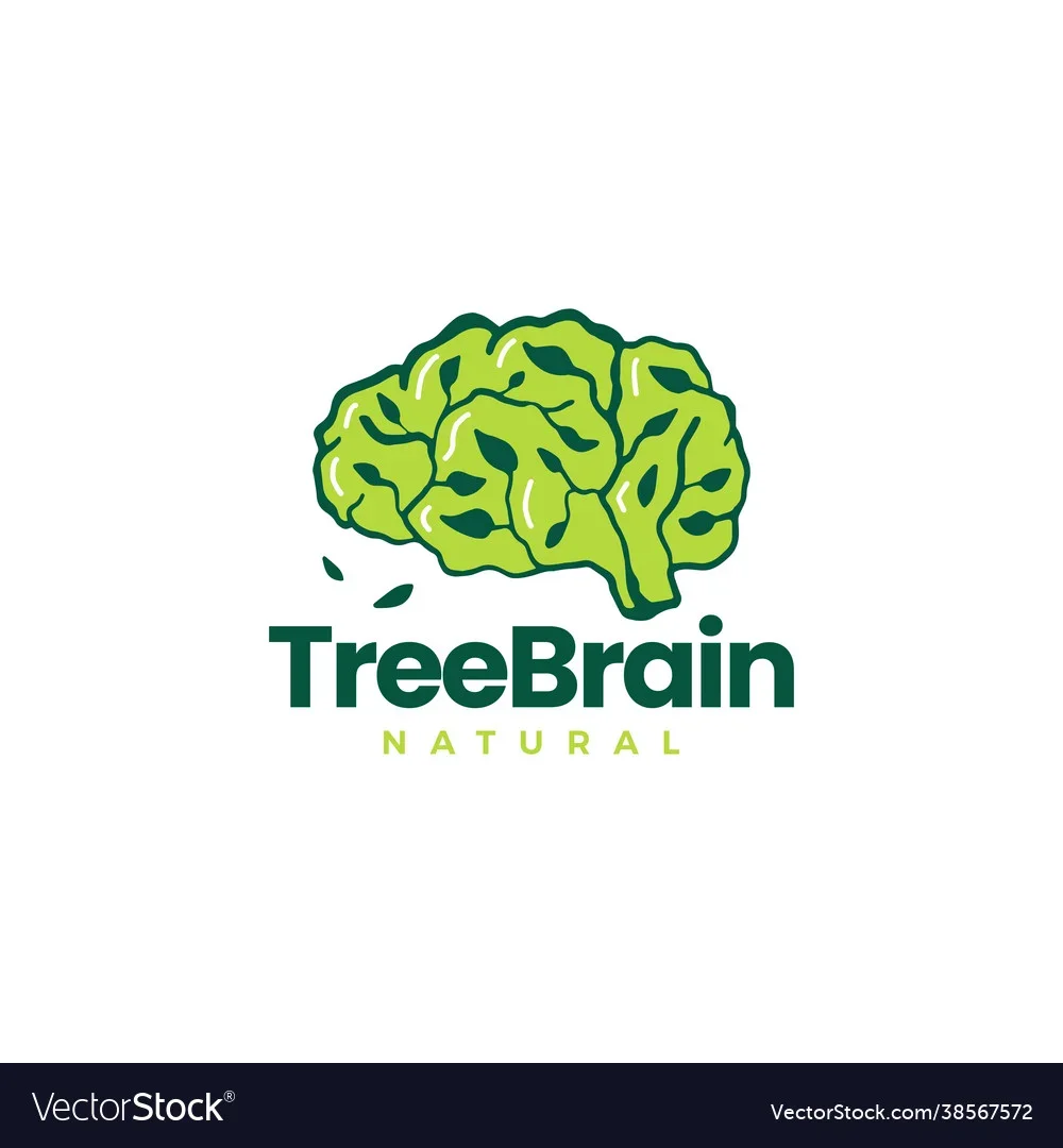 TreeBrain AI