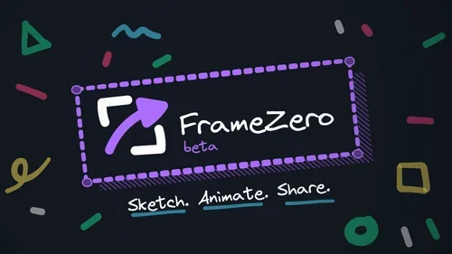 FrameZero