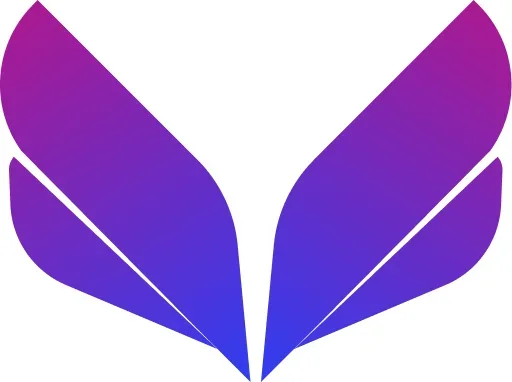 Dreamix