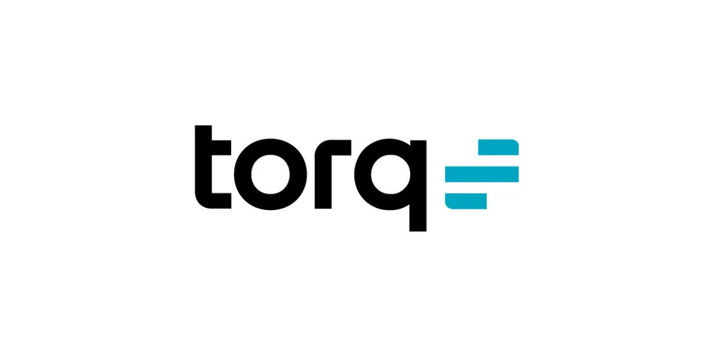 Torq