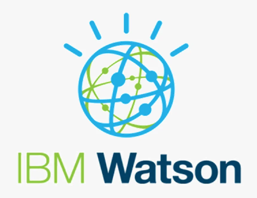IBM Watson Studio