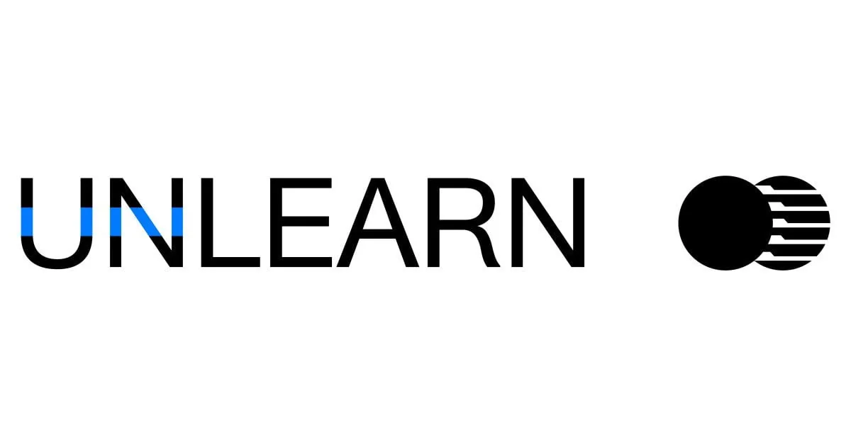 Unlearn.AI