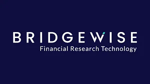 BridgeWise