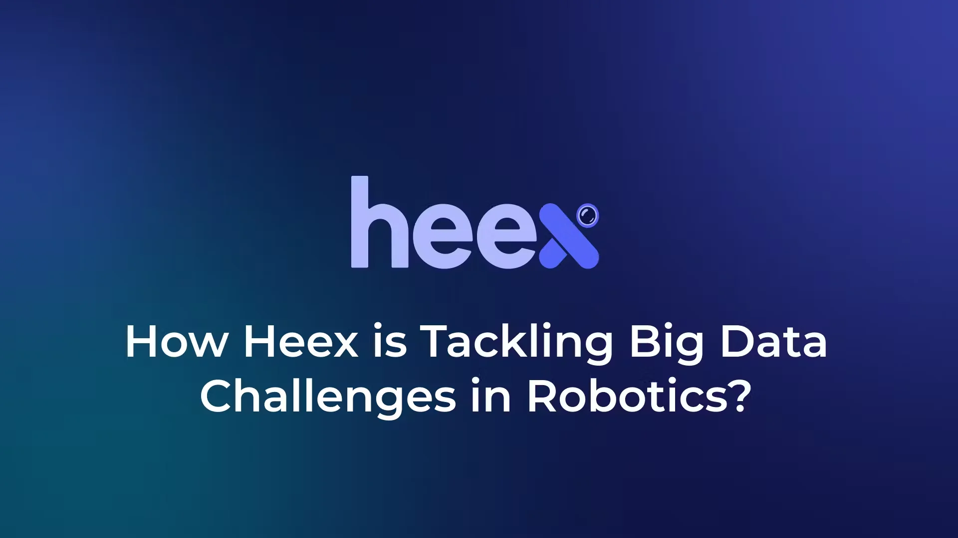 Heex