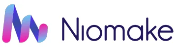 Niomake