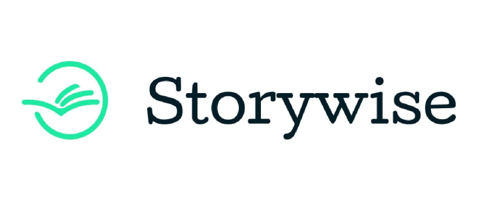 Storywise