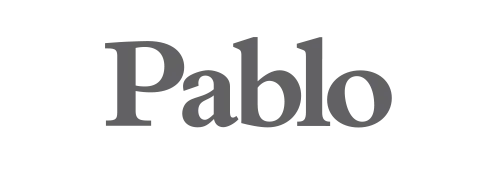 Pablo.Design