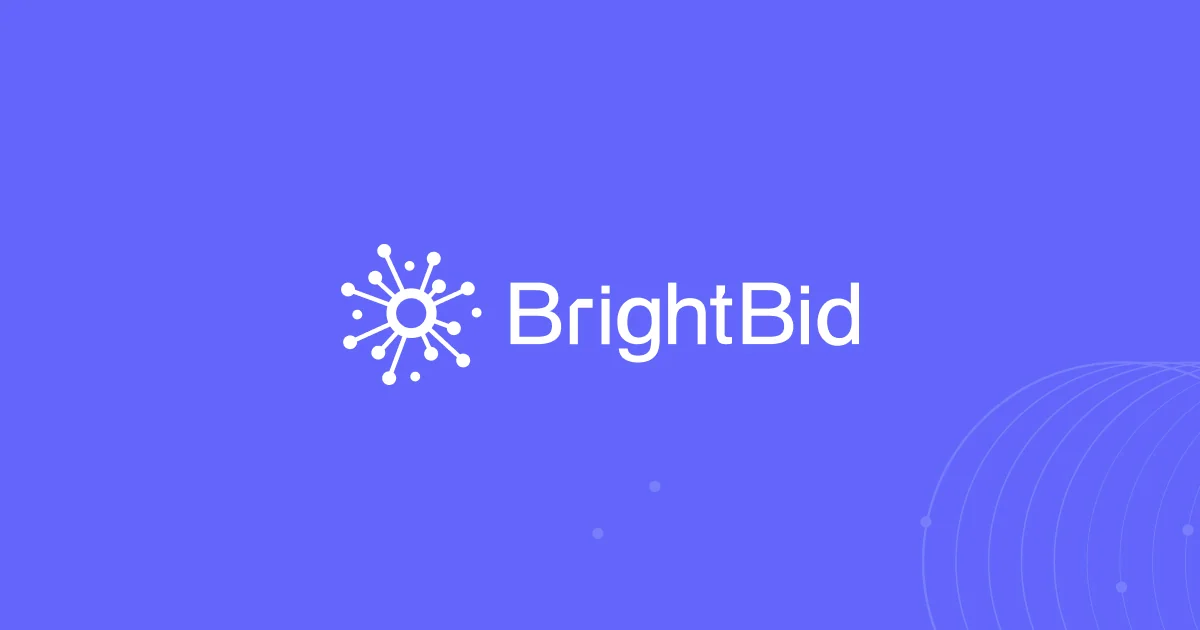 BrightBid