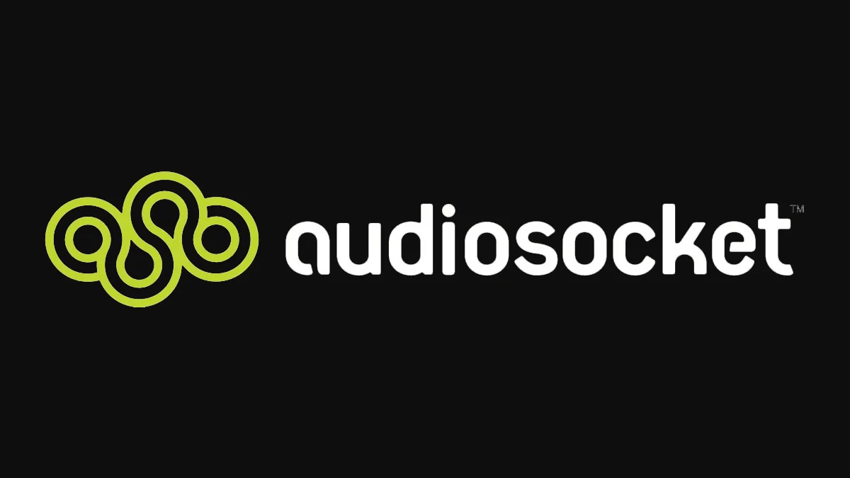 Audiosocket