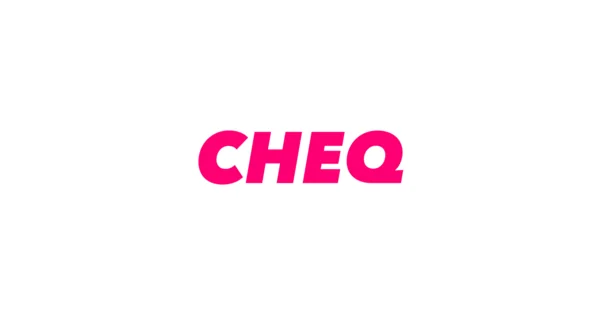 CHEQ