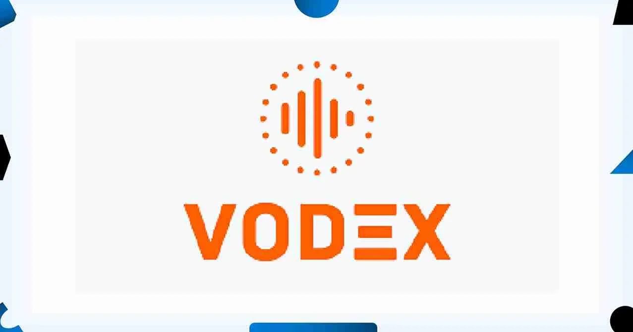 Vodex AI