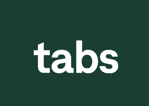 Tabs