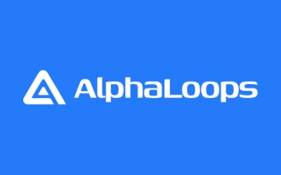 AlphaLoops