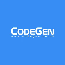 Codegen