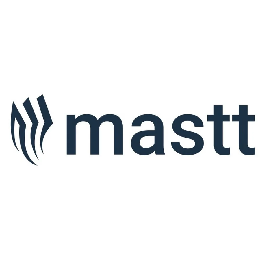 Mastt