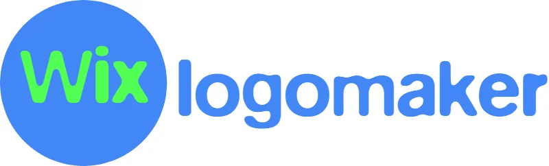 Wix Logo Maker