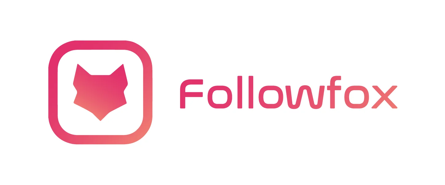 FollowFox