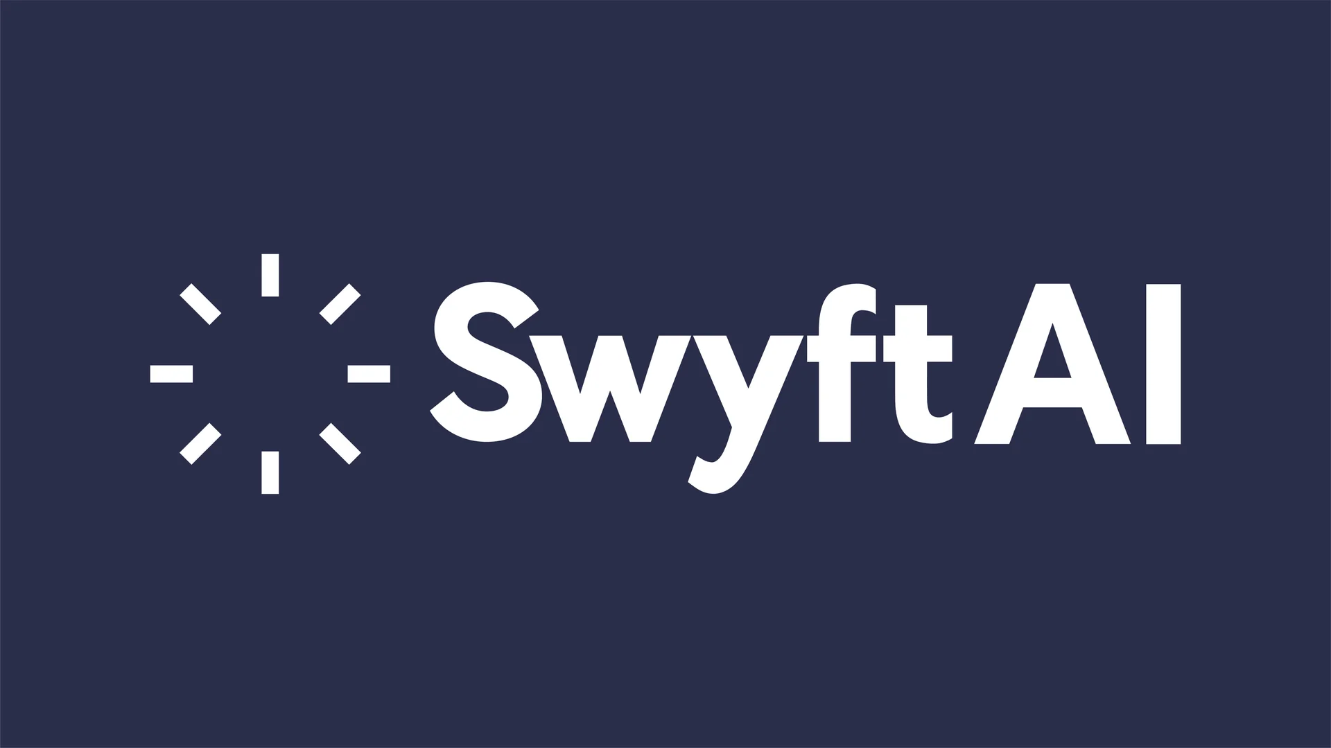 Swyft AI