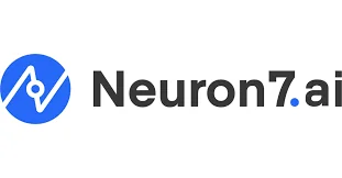 Neuron7.ai