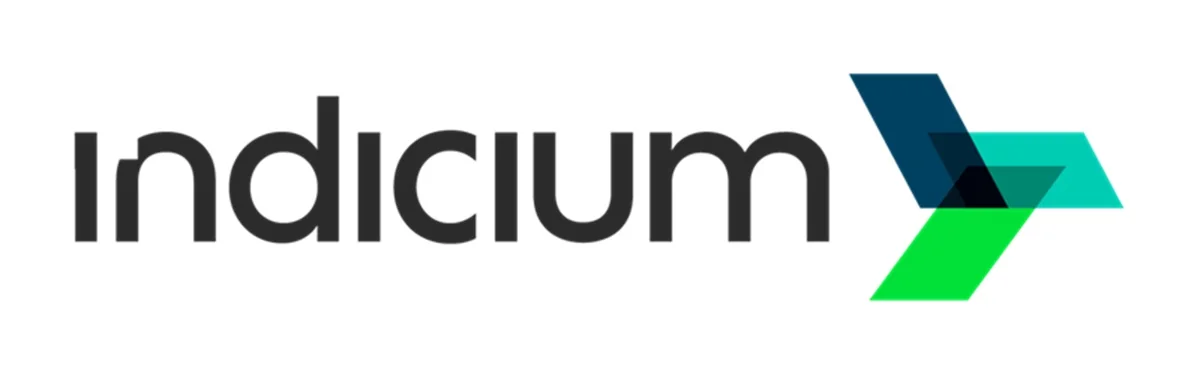 Indicium Tech