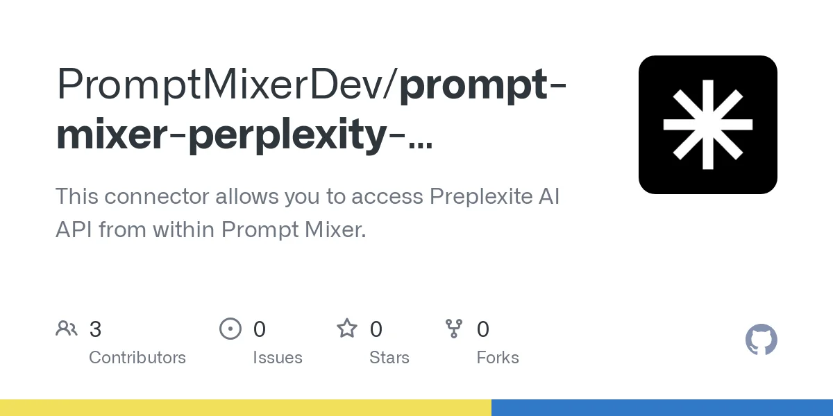 Prompt Mixer