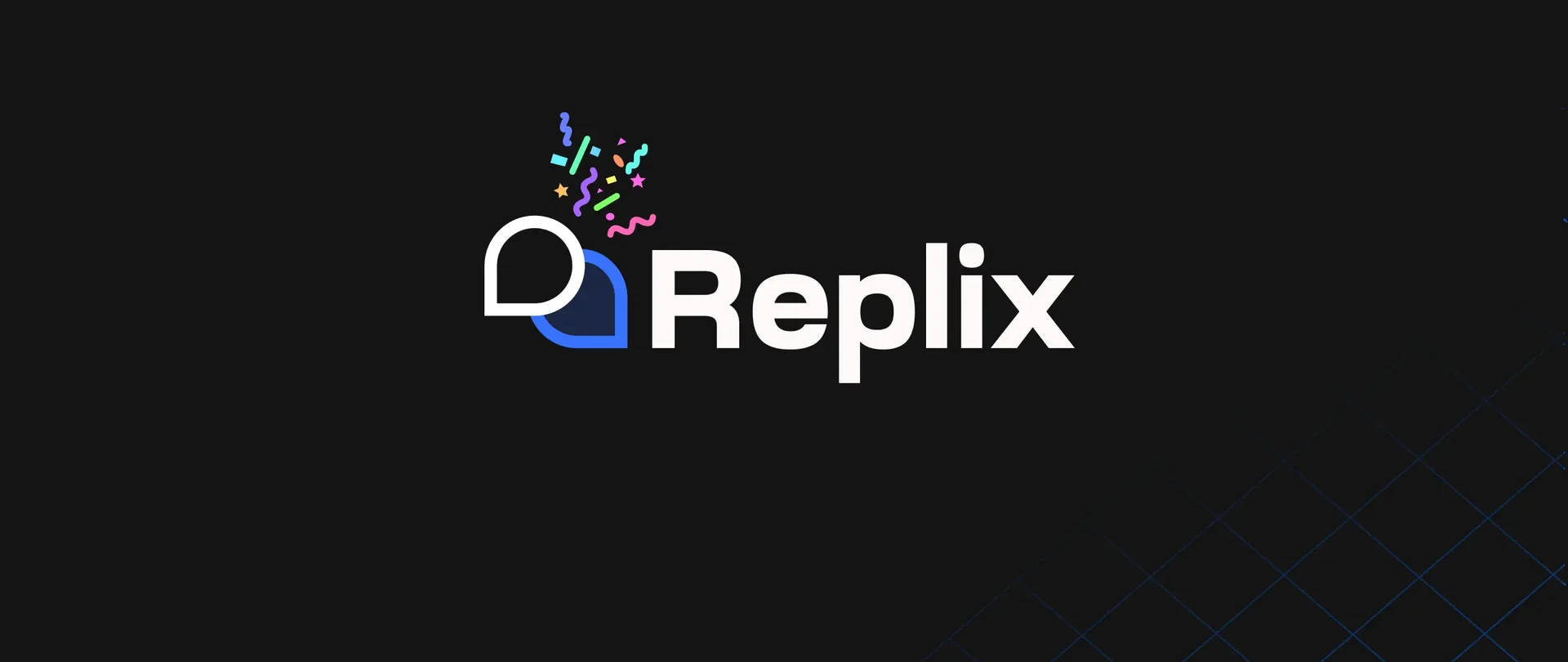 Replix.ai