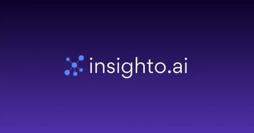 Insighto.ai
