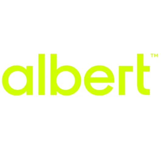 Albert AI