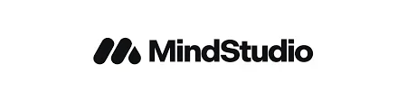 MindStudio