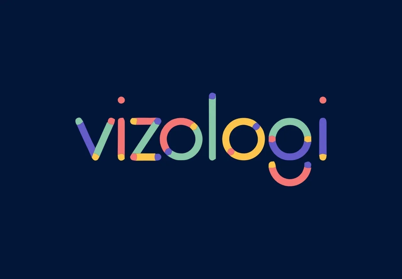 Vizologi