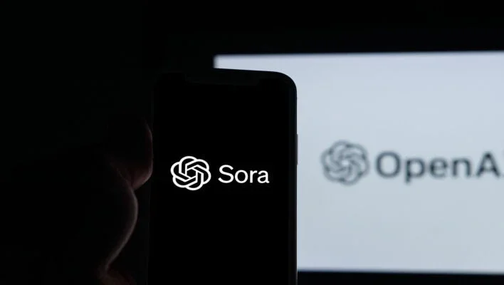 Sora