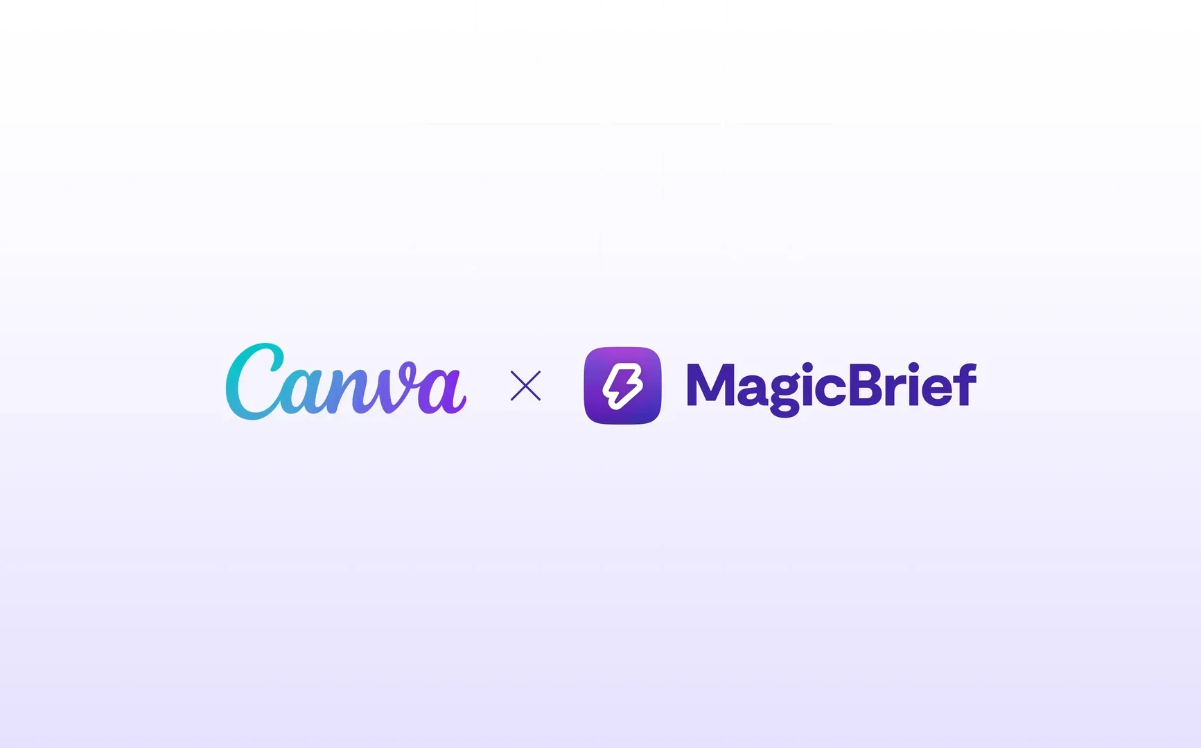 MagicBrief