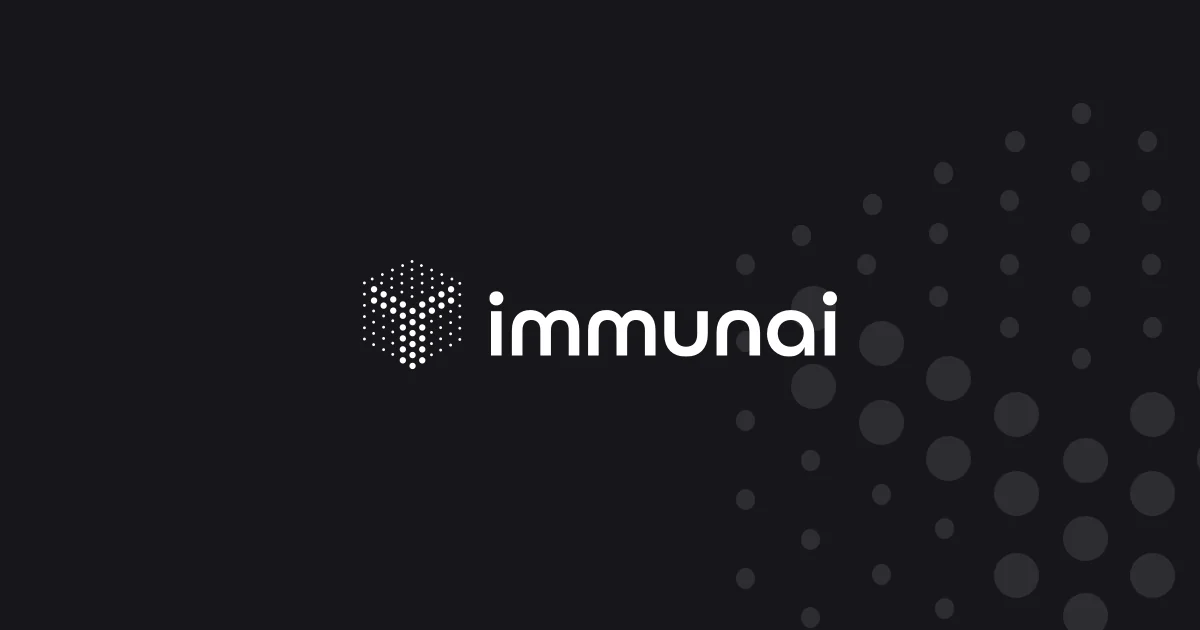 Immunai