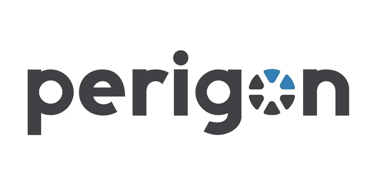 Perigon