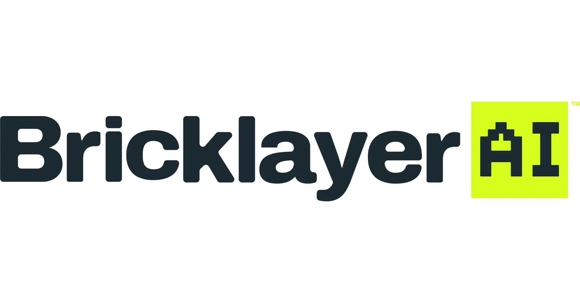 Bricklayer AI