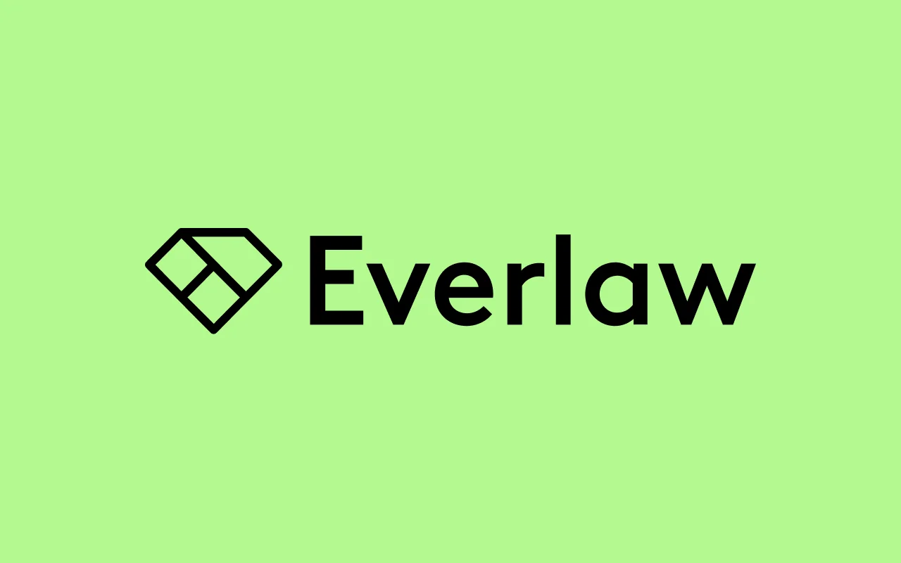 Everlaw