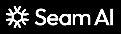 Seam AI