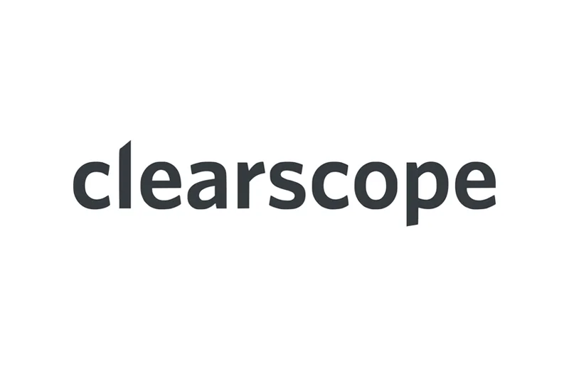 Clearscope