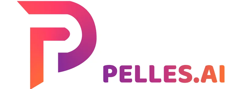 Pelles C