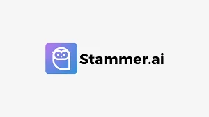 Stammer