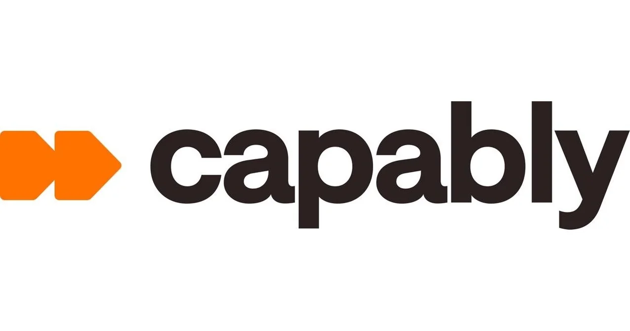 Capably