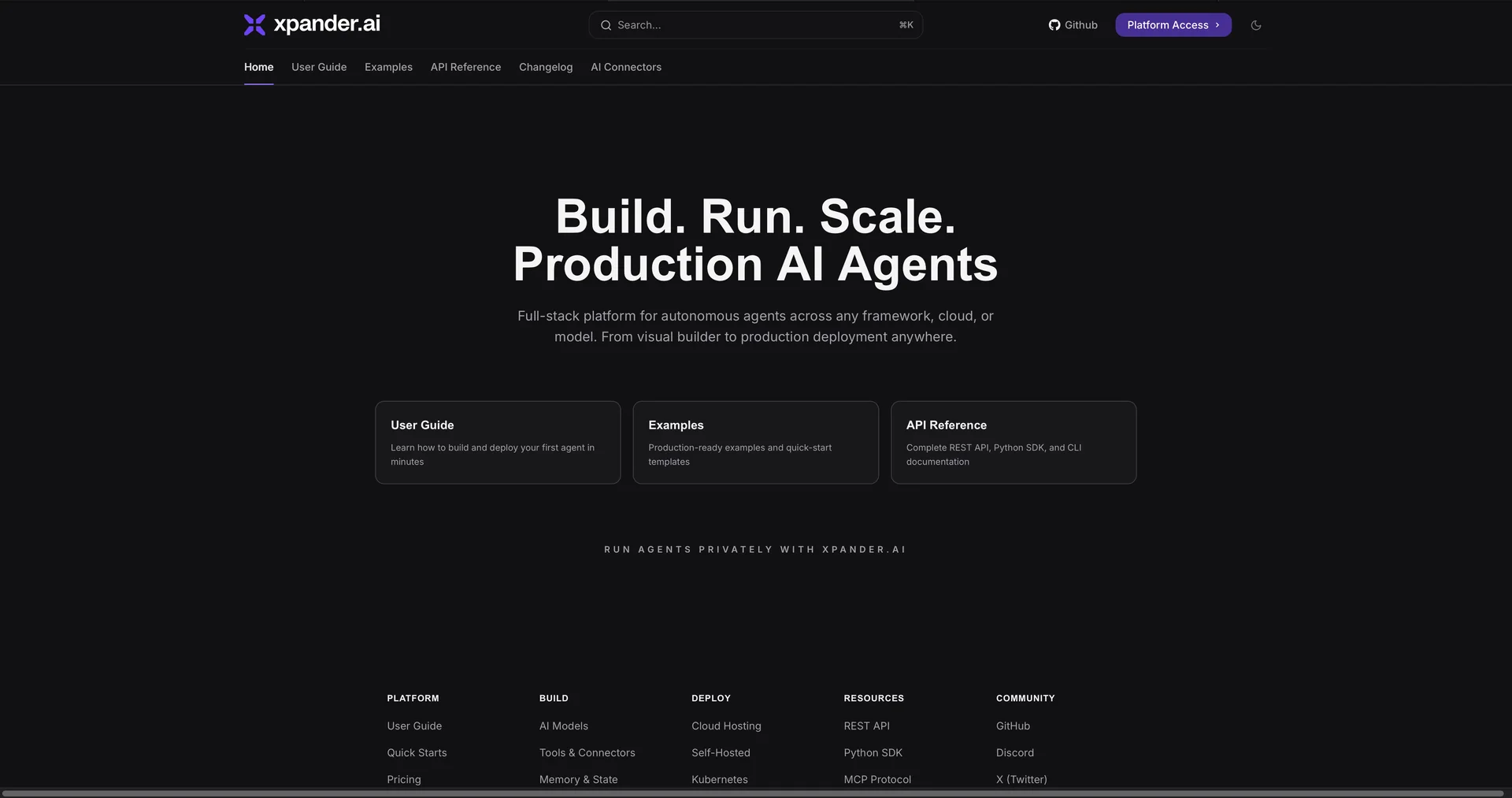 xpander.ai