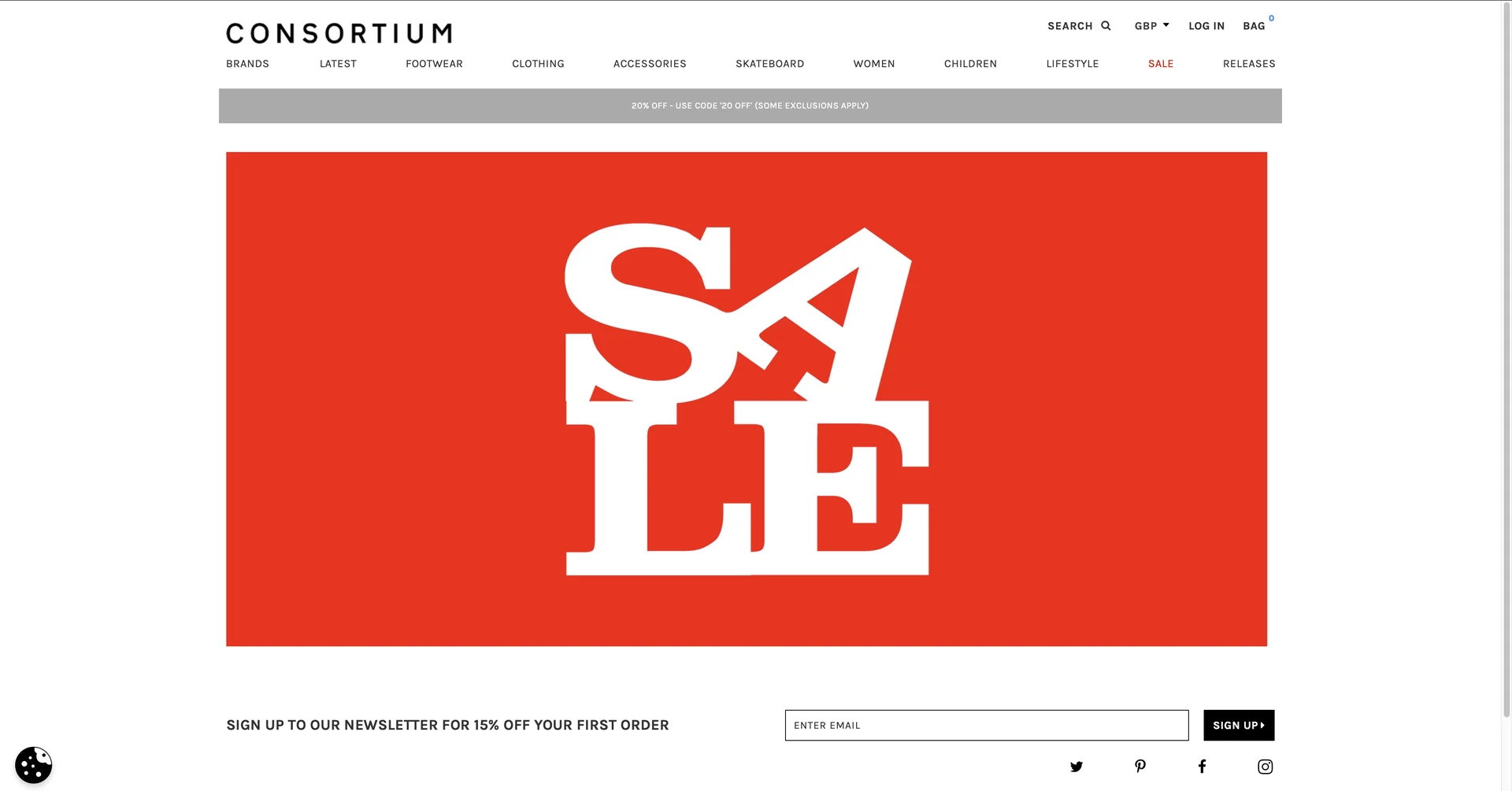 Sortium AI