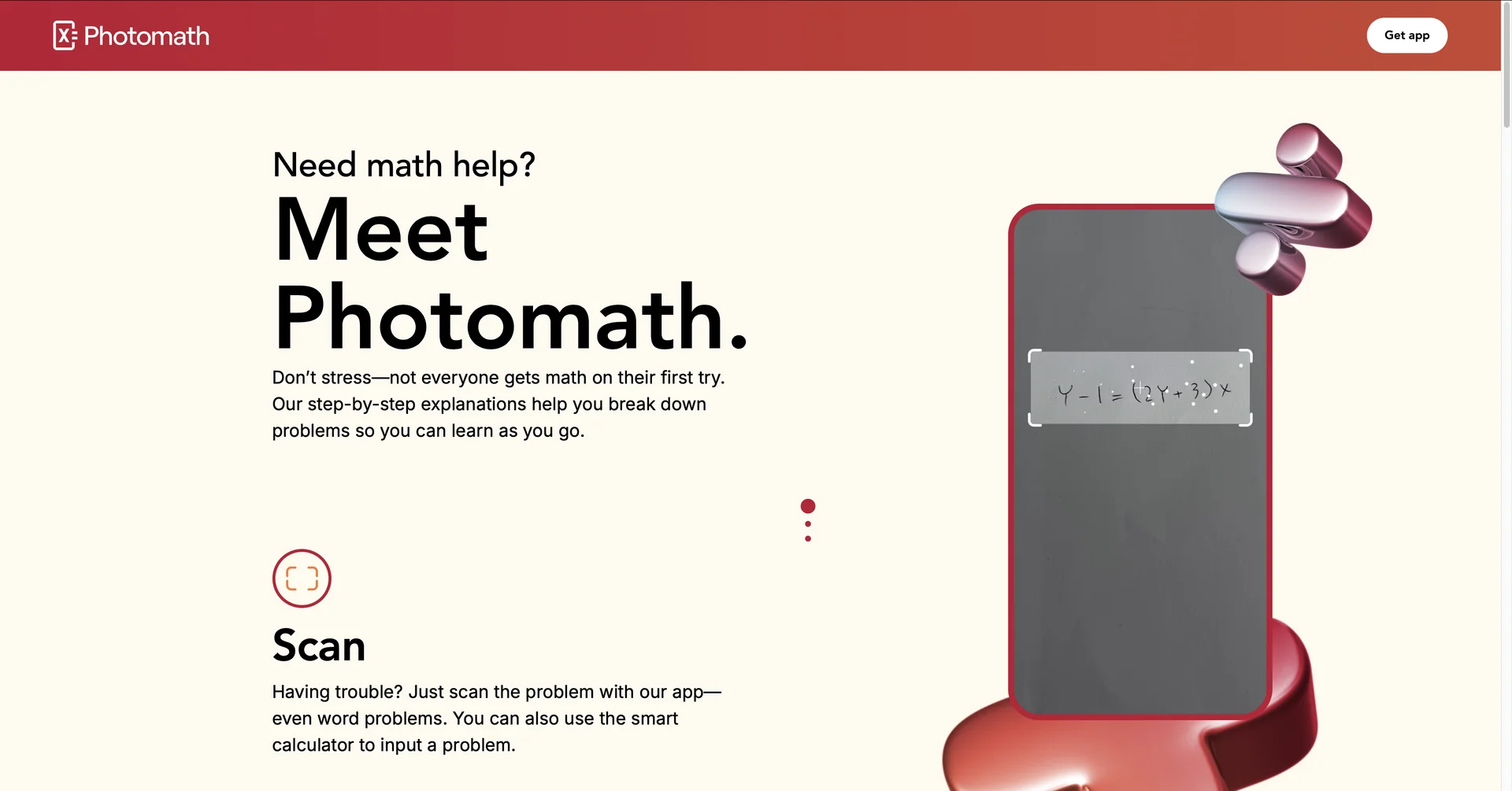 Photomath