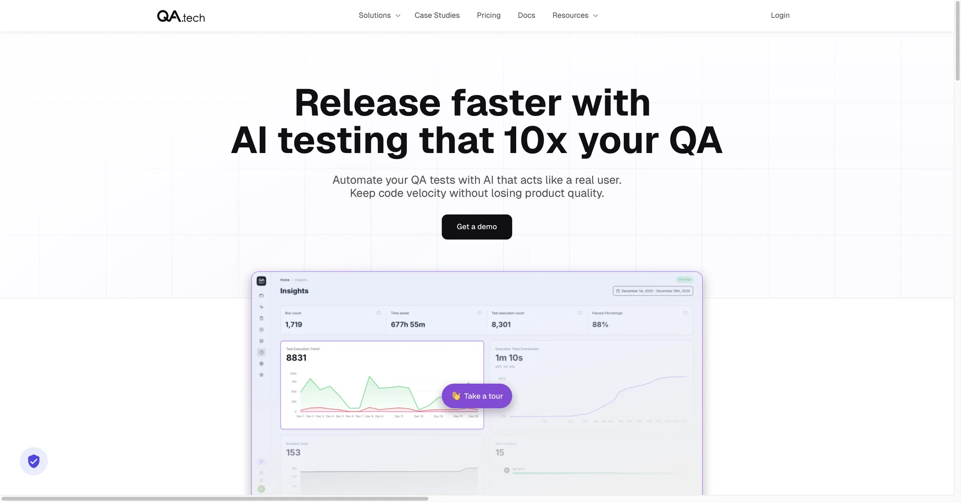 QA.tech