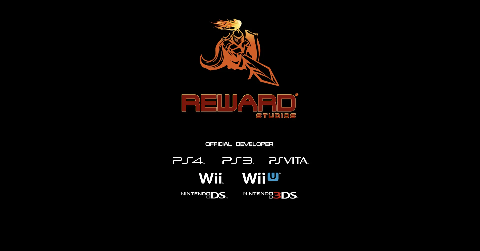 RewarxStudio
