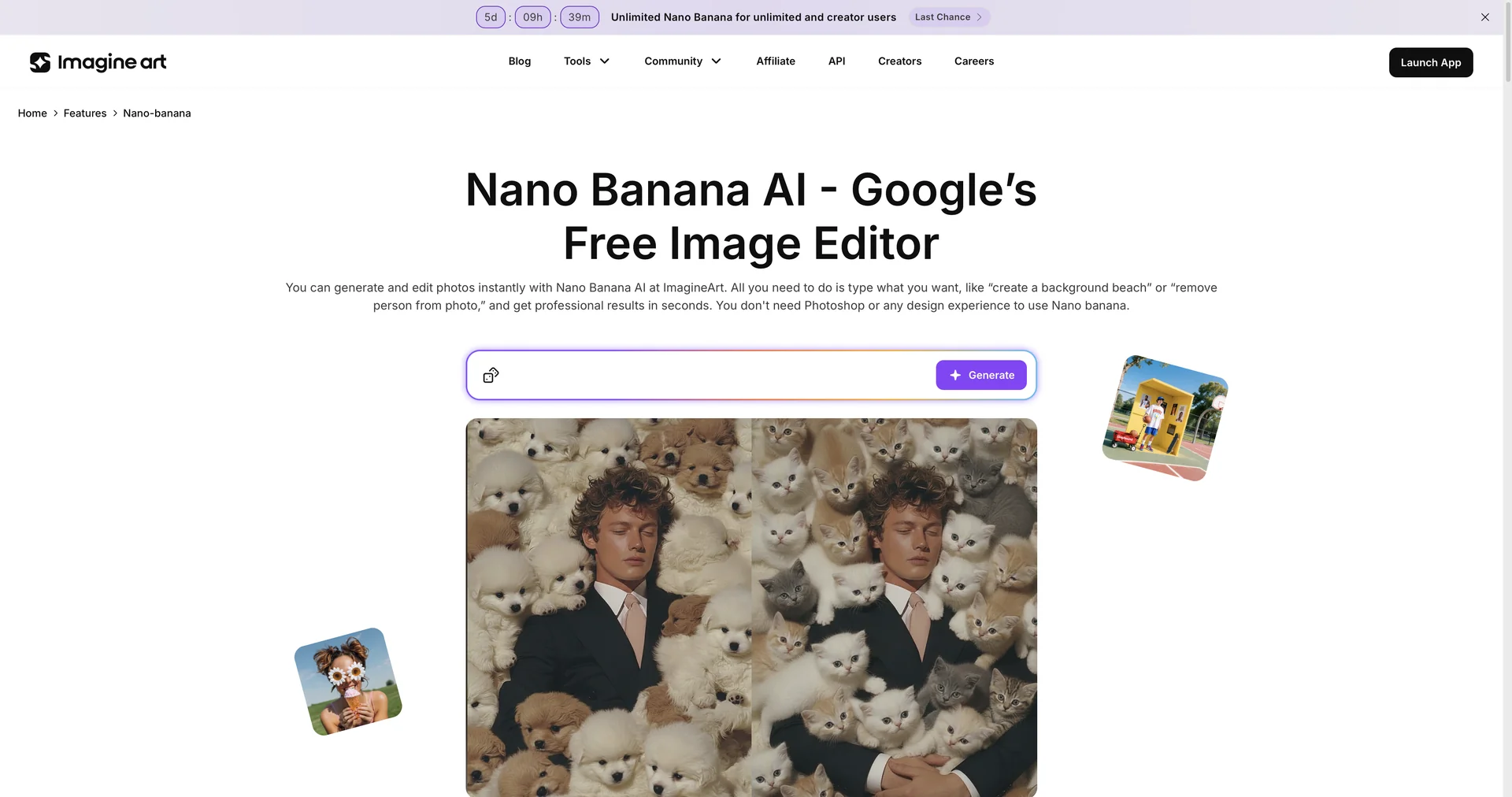 NanoEditor