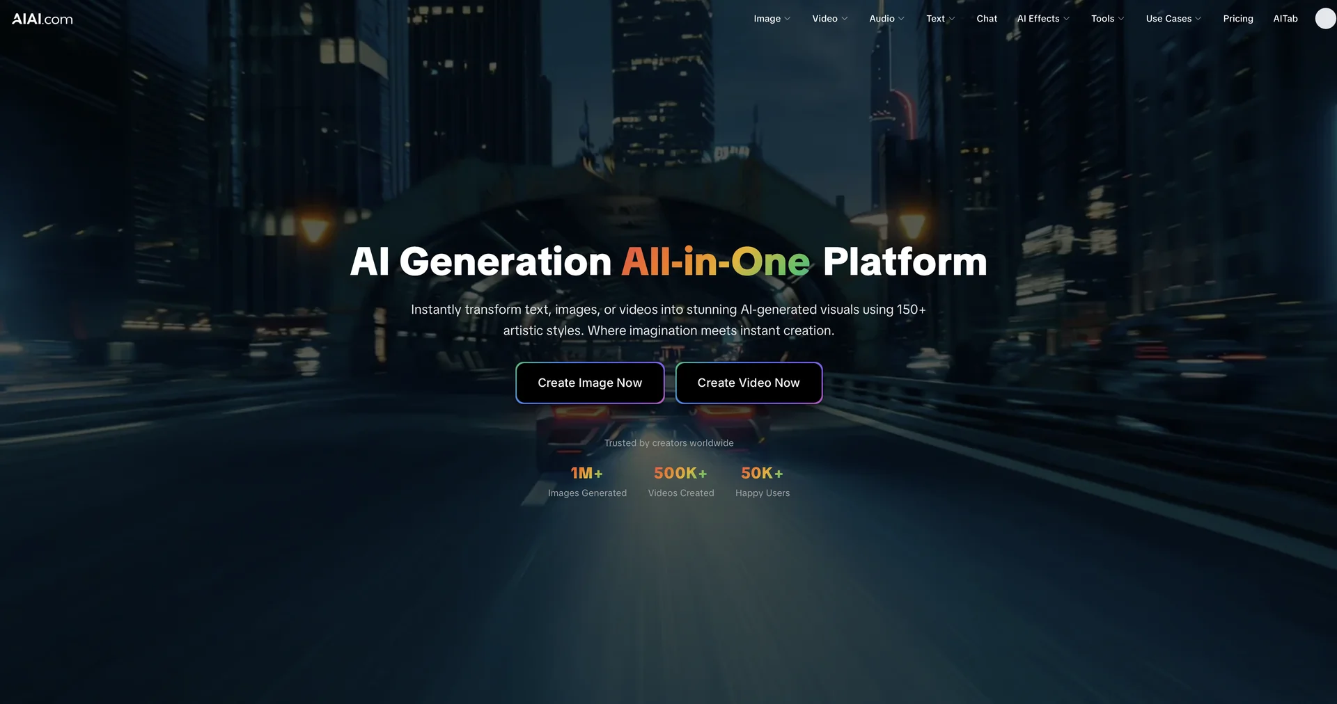 AIAI.com