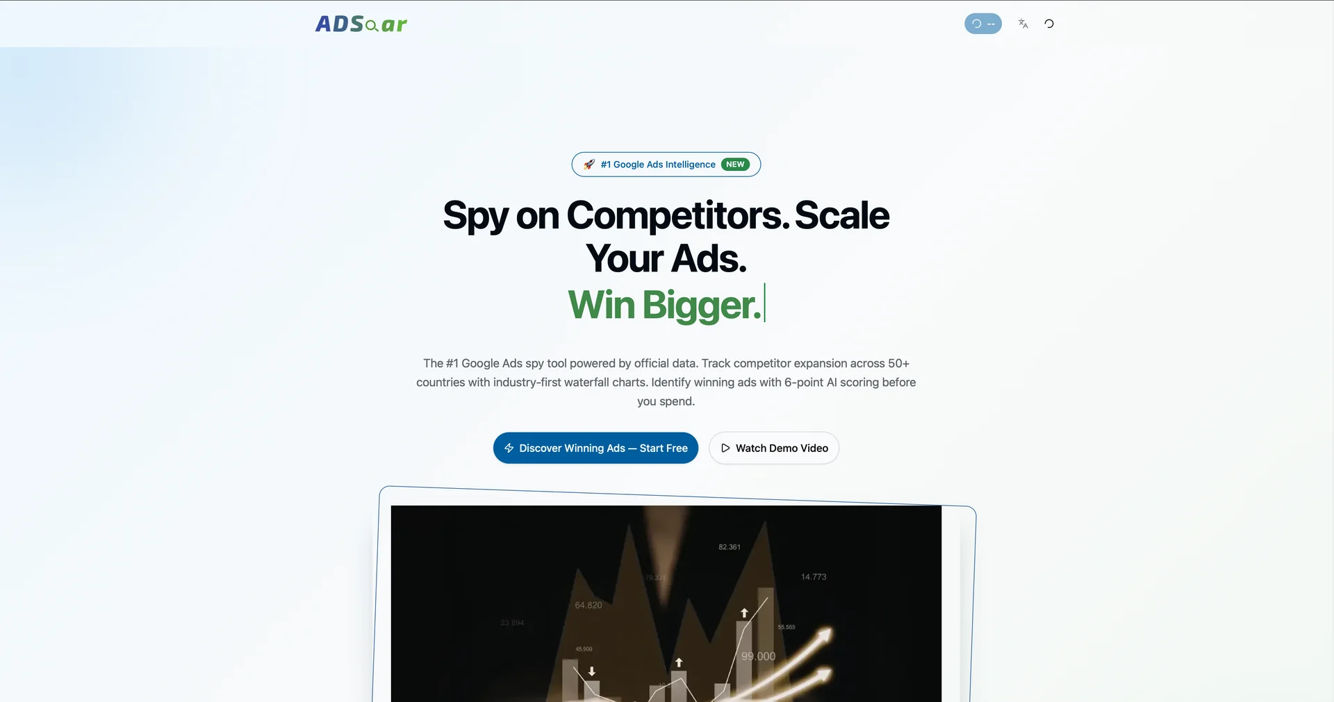ADSoar